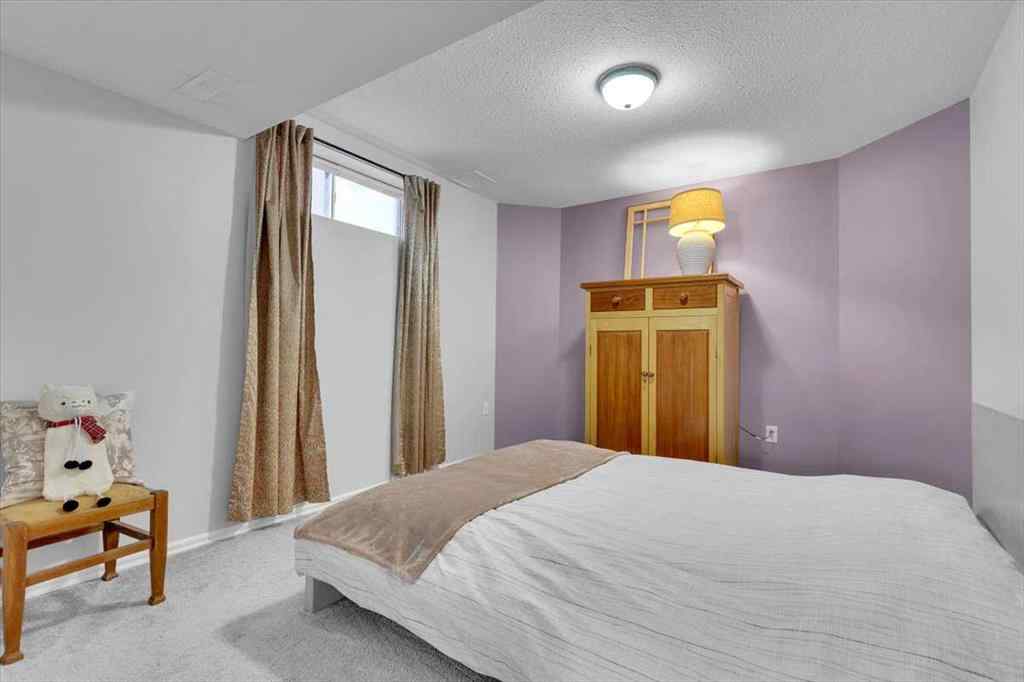 MLS&reg; # A2271137 - 507 Sheep River Close  in Sheep River Ridge Okotoks, Residential Open Houses