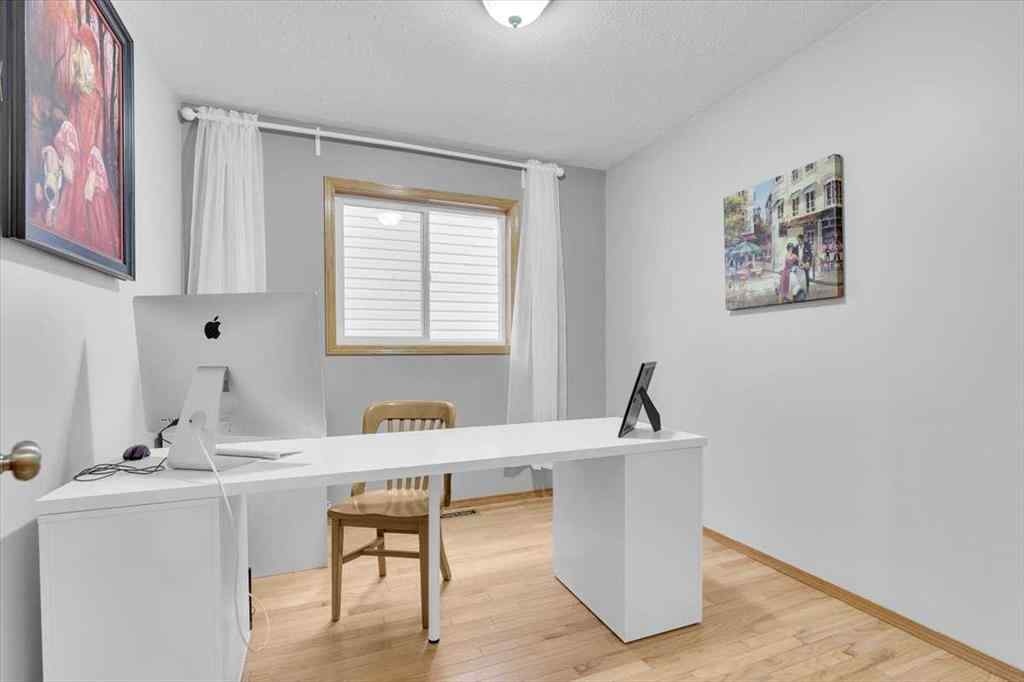 MLS&reg; # A2271137 - 507 Sheep River Close  in Sheep River Ridge Okotoks, Residential Open Houses