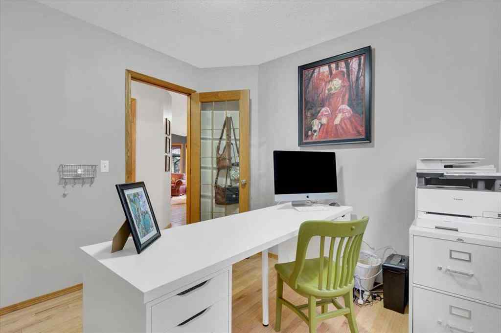 MLS&reg; # A2271137 - 507 Sheep River Close  in Sheep River Ridge Okotoks, Residential Open Houses