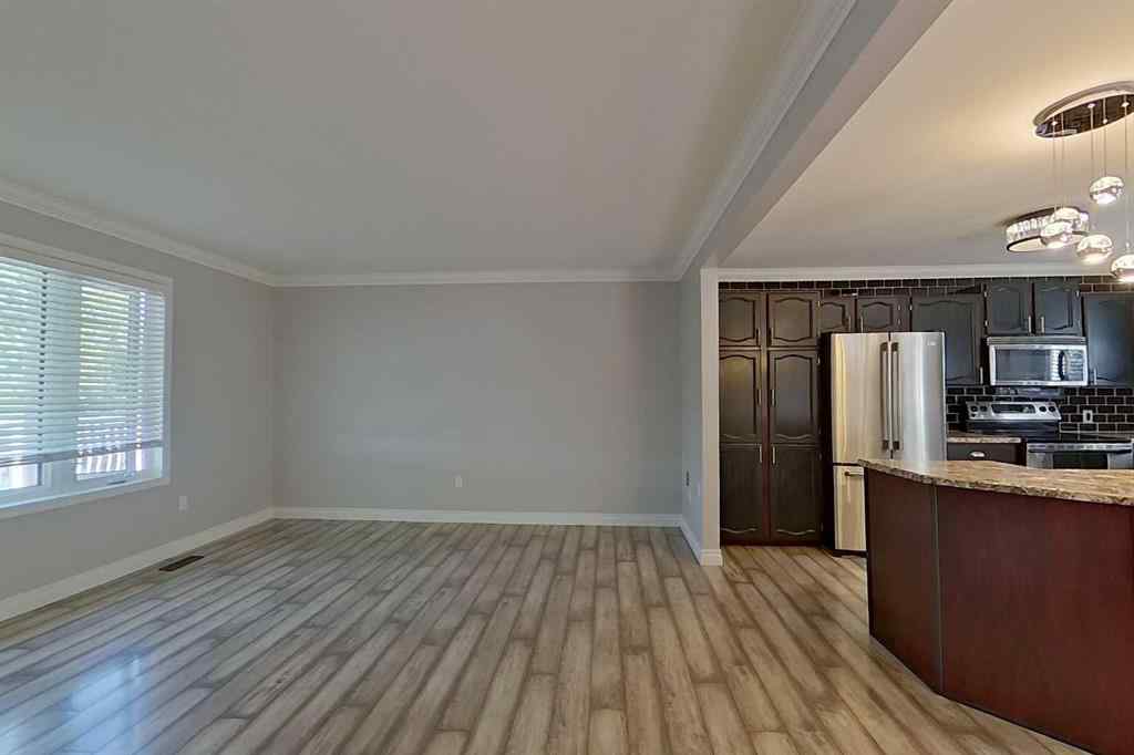 MLS&reg; # A2271138 - 4914 59 Street  in Athabasca Town Athabasca, Residential Open Houses