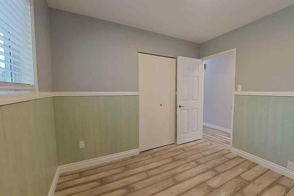 MLS&reg; # A2271138 - 4914 59 Street  in Athabasca Town Athabasca, Residential Open Houses