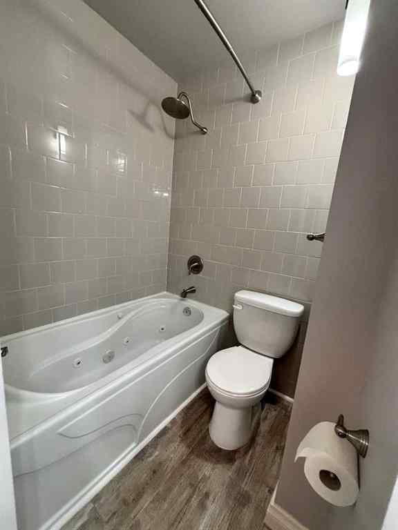 MLS&reg; # A2271138 - 4914 59 Street  in Athabasca Town Athabasca, Residential Open Houses