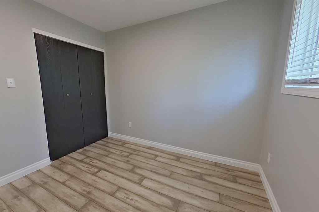 MLS&reg; # A2271138 - 4914 59 Street  in Athabasca Town Athabasca, Residential Open Houses