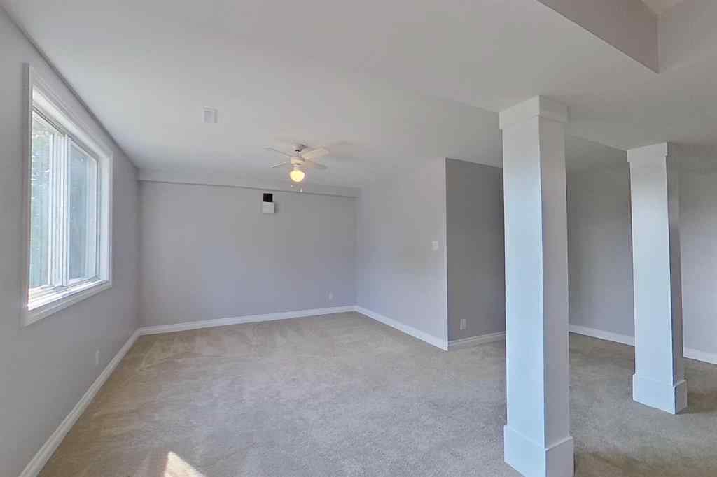 MLS&reg; # A2271138 - 4914 59 Street  in Athabasca Town Athabasca, Residential Open Houses