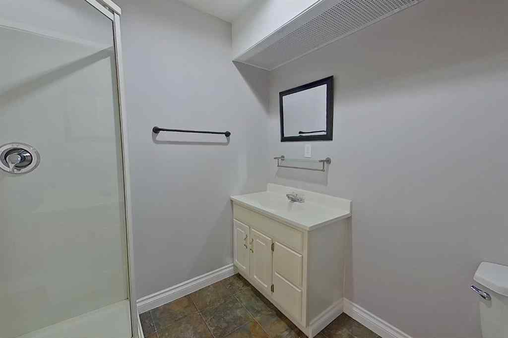 MLS&reg; # A2271138 - 4914 59 Street  in Athabasca Town Athabasca, Residential Open Houses