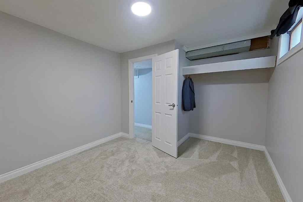 MLS&reg; # A2271138 - 4914 59 Street  in Athabasca Town Athabasca, Residential Open Houses