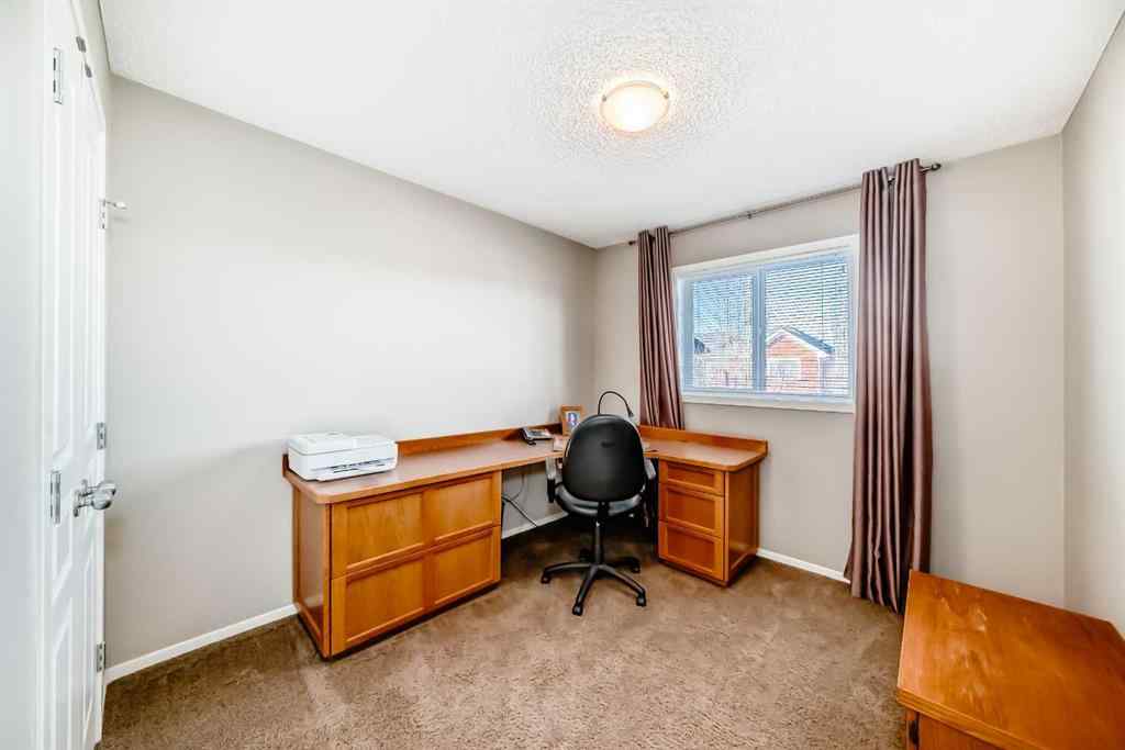 MLS&reg; # A2271139 - 6 River Heights Crescent  in River Song Cochrane, Residential Open Houses