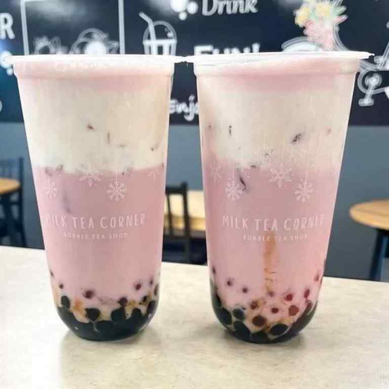 MLS&reg; # A2271140 - Unit #103 9702 100 Street  in Avondale Grande Prairie, Commercial Open Houses