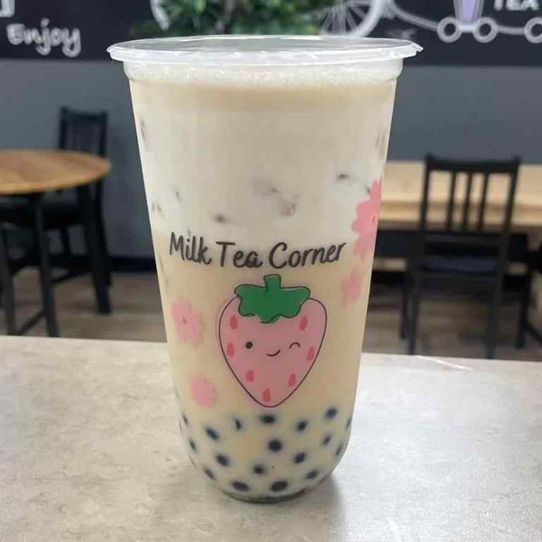 MLS&reg; # A2271140 - Unit #103 9702 100 Street  in Avondale Grande Prairie, Commercial Open Houses