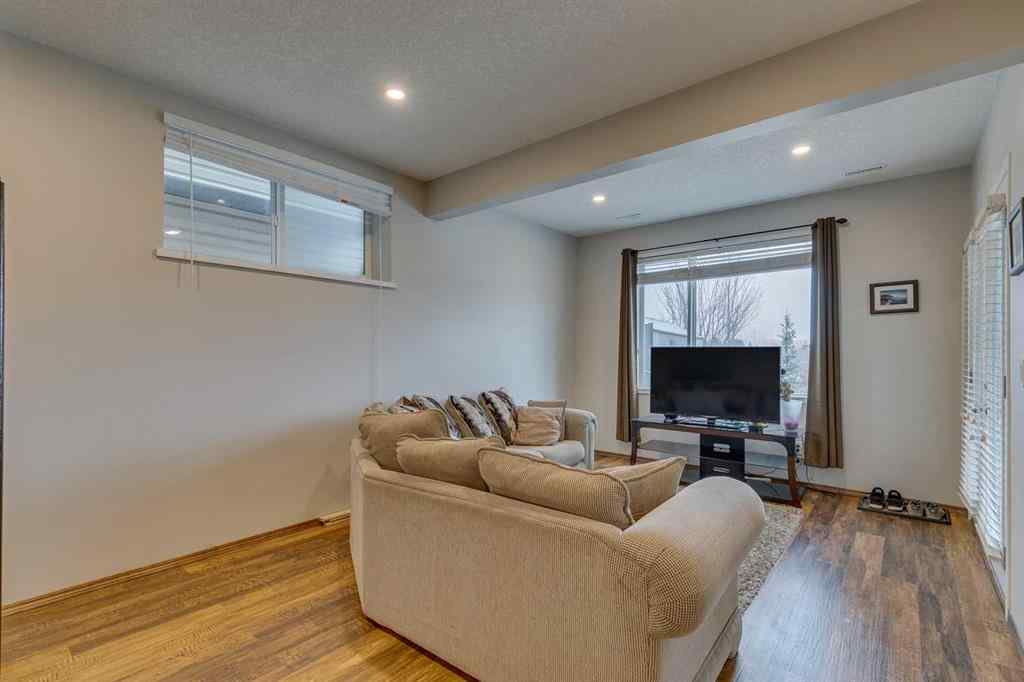 MLS&reg; # A2271143 - 100 Royal Oak Terrace NW in Royal Oak Calgary, Residential Open Houses