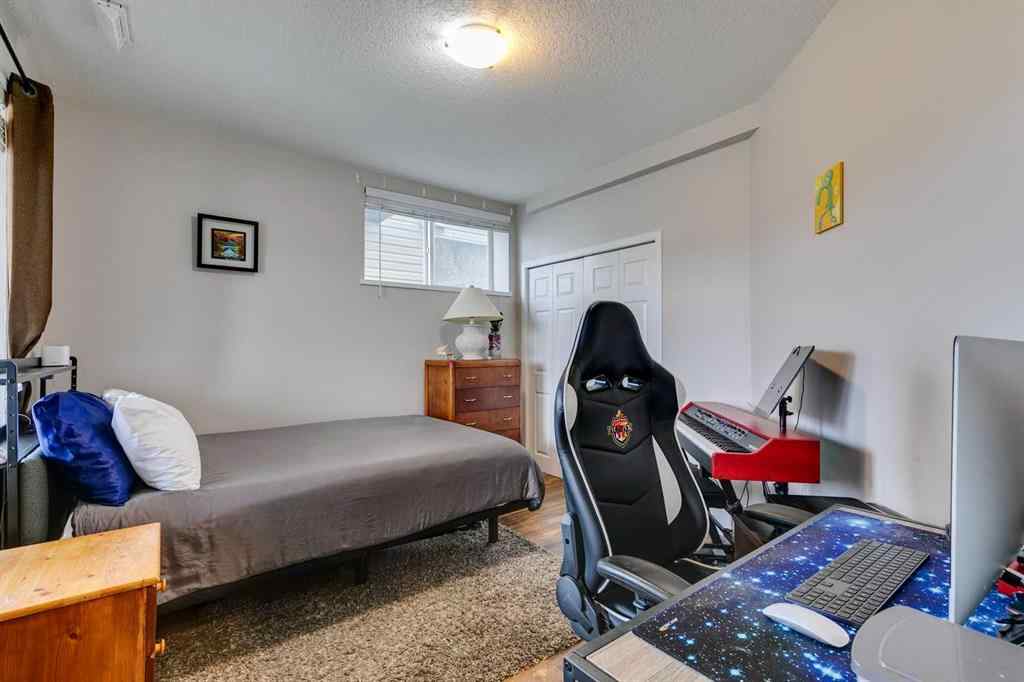 MLS&reg; # A2271143 - 100 Royal Oak Terrace NW in Royal Oak Calgary, Residential Open Houses