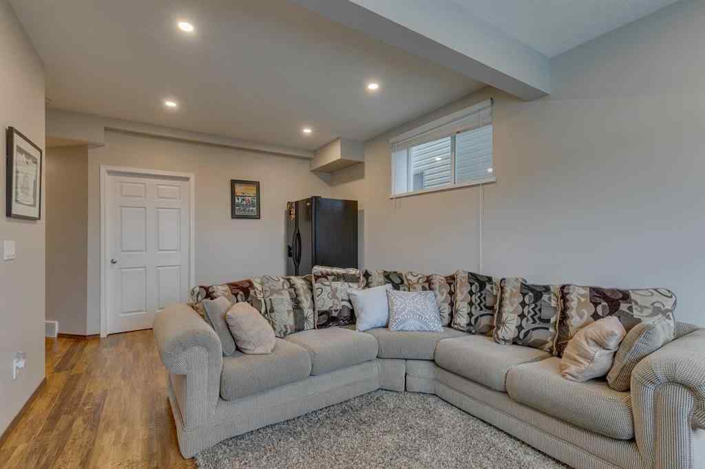 MLS&reg; # A2271143 - 100 Royal Oak Terrace NW in Royal Oak Calgary, Residential Open Houses