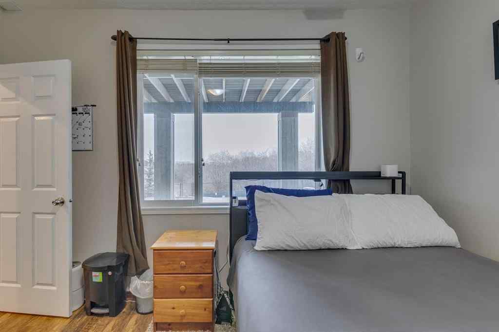 MLS&reg; # A2271143 - 100 Royal Oak Terrace NW in Royal Oak Calgary, Residential Open Houses