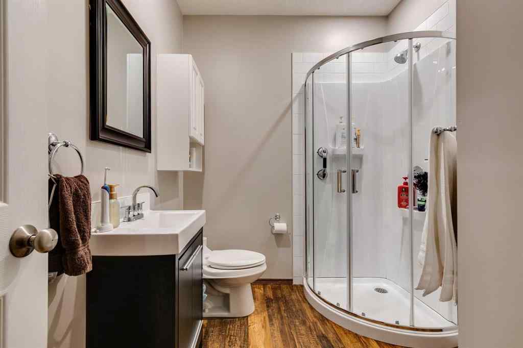 MLS&reg; # A2271143 - 100 Royal Oak Terrace NW in Royal Oak Calgary, Residential Open Houses