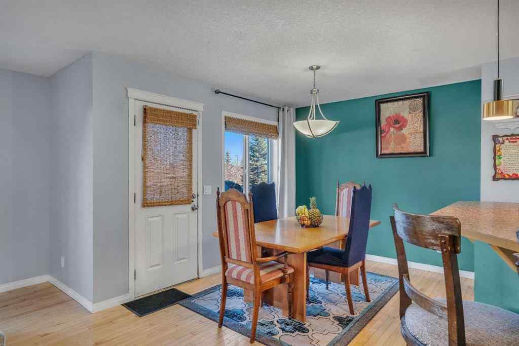 MLS&reg; # A2271145 - 6 Morningside Landing SW in Morningside Airdrie, Residential Open Houses