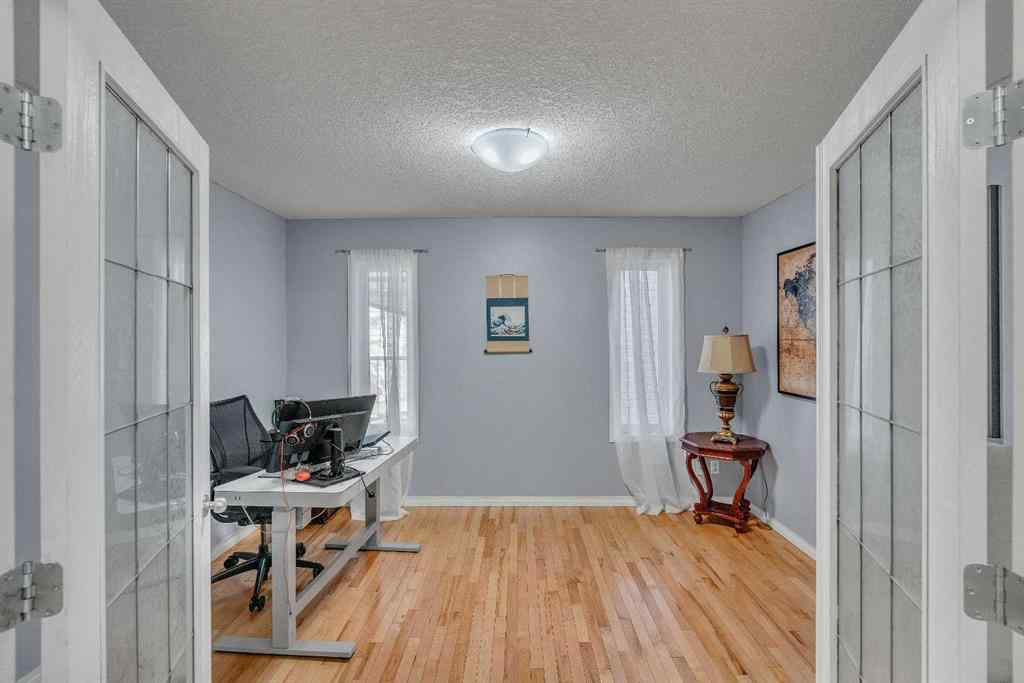 MLS&reg; # A2271145 - 6 Morningside Landing SW in Morningside Airdrie, Residential Open Houses