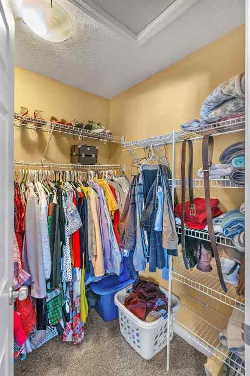 MLS&reg; # A2271145 - 6 Morningside Landing SW in Morningside Airdrie, Residential Open Houses