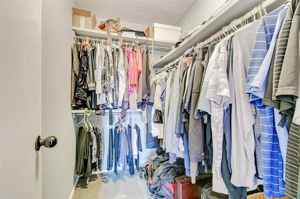 MLS&reg; # A2271147 - 51 Edendale Crescent SE in Edgewater Airdrie, Residential Open Houses