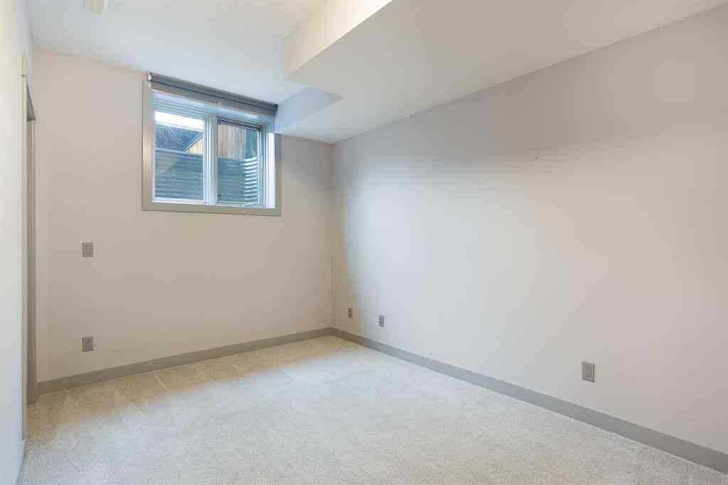 MLS&reg; # A2271149 - 715 32 Street NW in Parkdale Calgary, Residential Open Houses