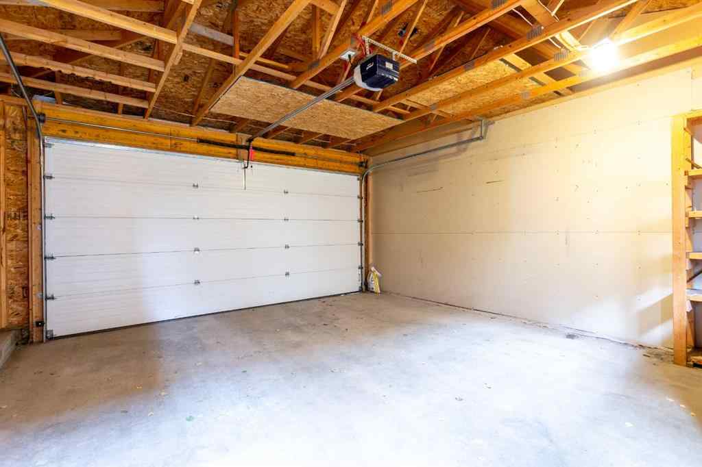 MLS&reg; # A2271149 - 715 32 Street NW in Parkdale Calgary, Residential Open Houses