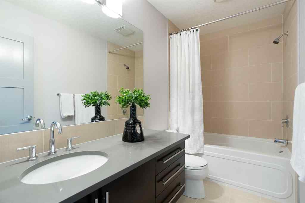 MLS&reg; # A2271149 - 715 32 Street NW in Parkdale Calgary, Residential Open Houses