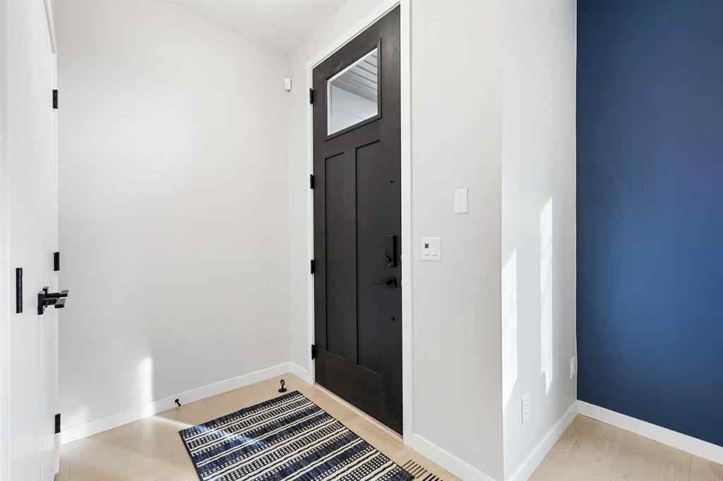 MLS&reg; # A2271151 - 709 Marine Drive SE in Mahogany Calgary, Residential Open Houses