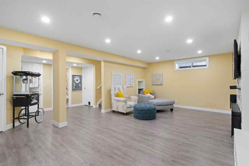 MLS&reg; # A2271152 - 27 Gleneagles Terrace  in GlenEagles Cochrane, Residential Open Houses