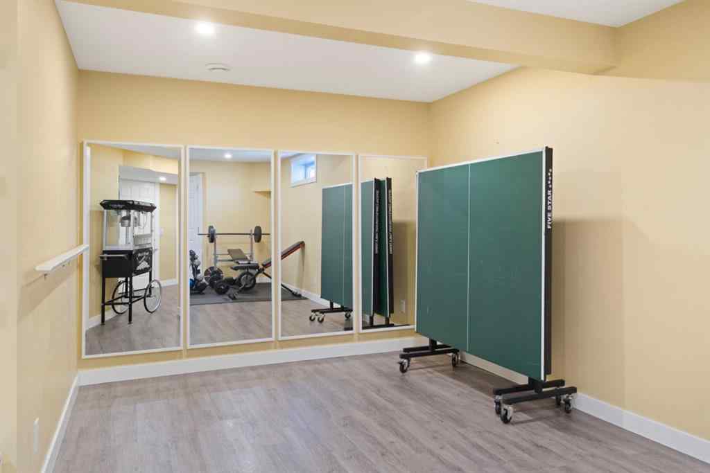 MLS&reg; # A2271152 - 27 Gleneagles Terrace  in GlenEagles Cochrane, Residential Open Houses