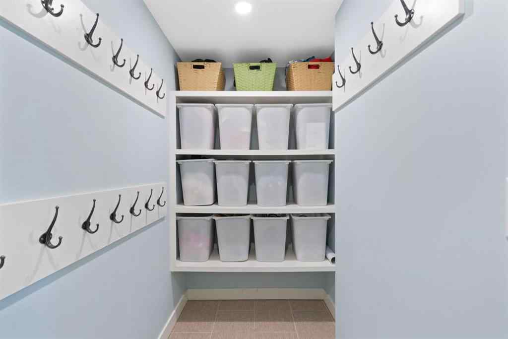 MLS&reg; # A2271152 - 27 Gleneagles Terrace  in GlenEagles Cochrane, Residential Open Houses