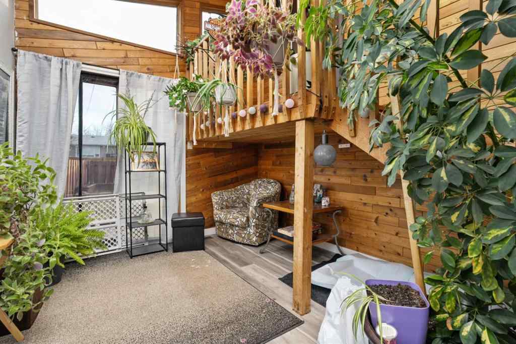 MLS&reg; # A2271153 - 3803 63 Street  in Century Meadows Camrose, Residential Open Houses