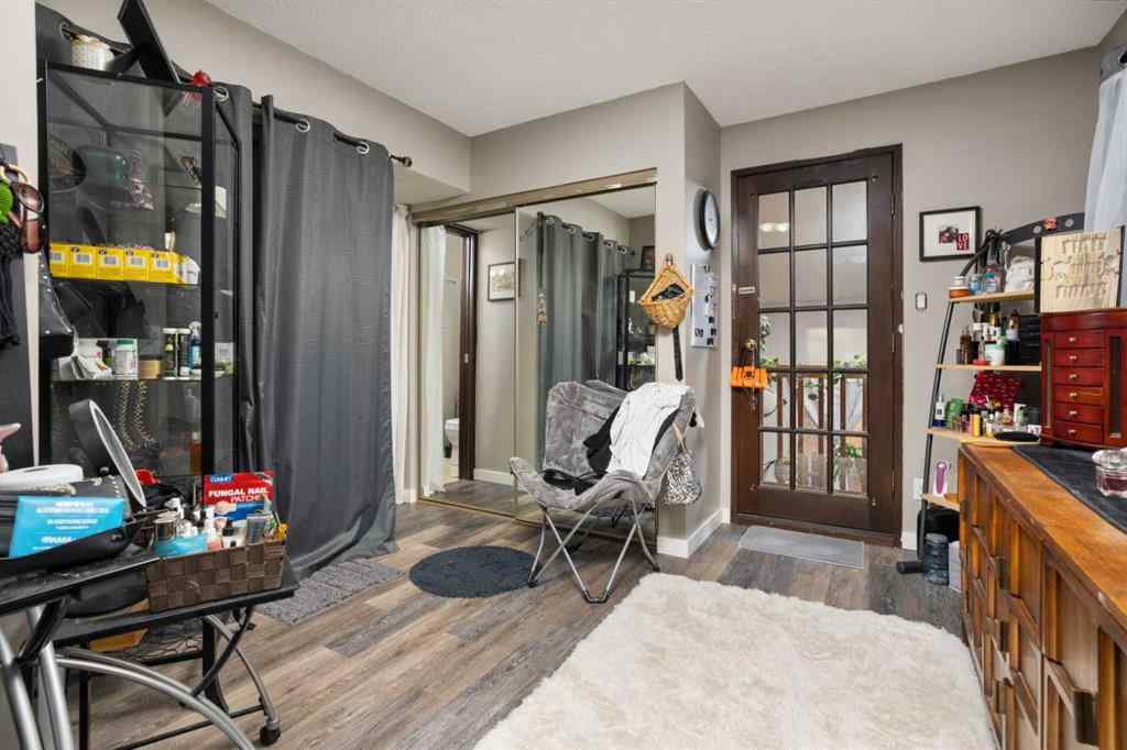 MLS&reg; # A2271153 - 3803 63 Street  in Century Meadows Camrose, Residential Open Houses