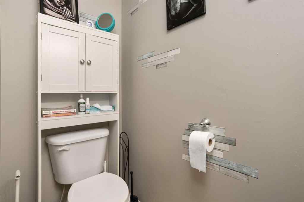 MLS&reg; # A2271153 - 3803 63 Street  in Century Meadows Camrose, Residential Open Houses