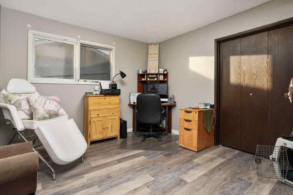 MLS&reg; # A2271153 - 3803 63 Street  in Century Meadows Camrose, Residential Open Houses