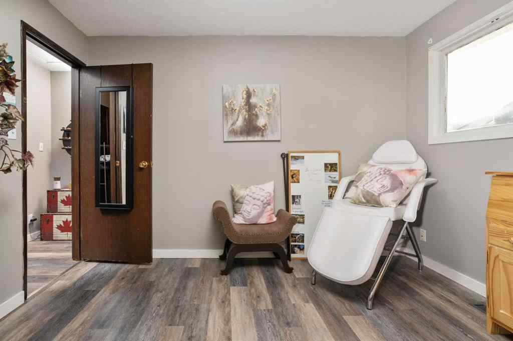 MLS&reg; # A2271153 - 3803 63 Street  in Century Meadows Camrose, Residential Open Houses