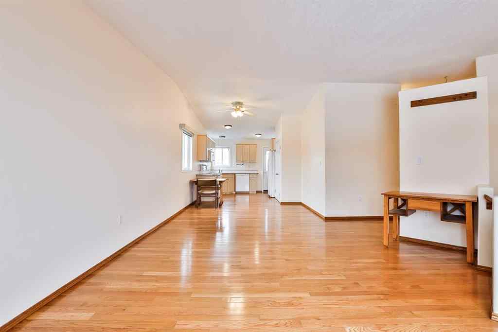 MLS&reg; # A2271155 - 4622 Miners Road  in NONE Coalhurst, Residential Open Houses