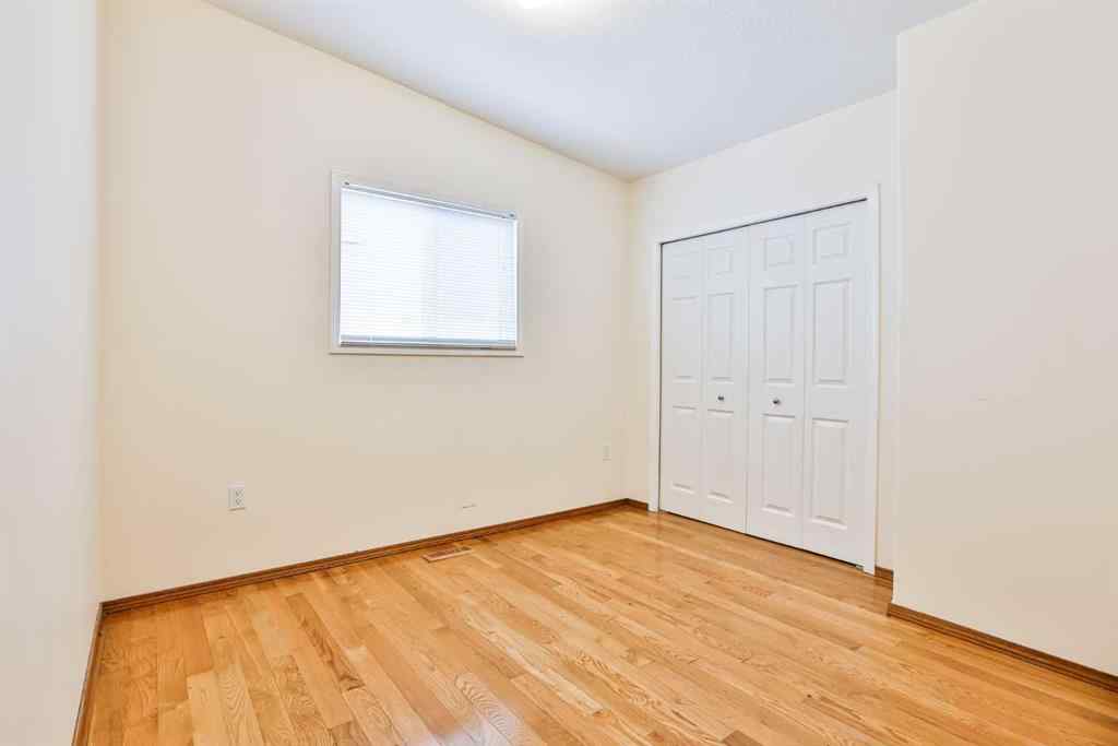 MLS&reg; # A2271155 - 4622 Miners Road  in NONE Coalhurst, Residential Open Houses