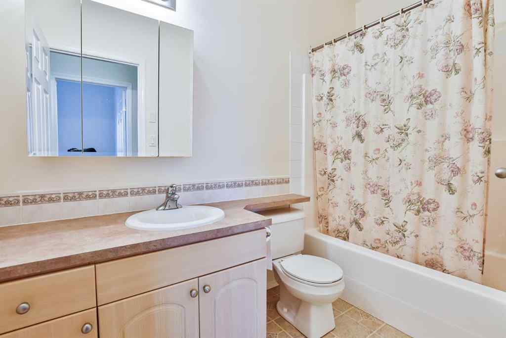 MLS&reg; # A2271155 - 4622 Miners Road  in NONE Coalhurst, Residential Open Houses