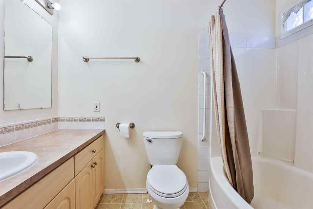 MLS&reg; # A2271155 - 4622 Miners Road  in NONE Coalhurst, Residential Open Houses