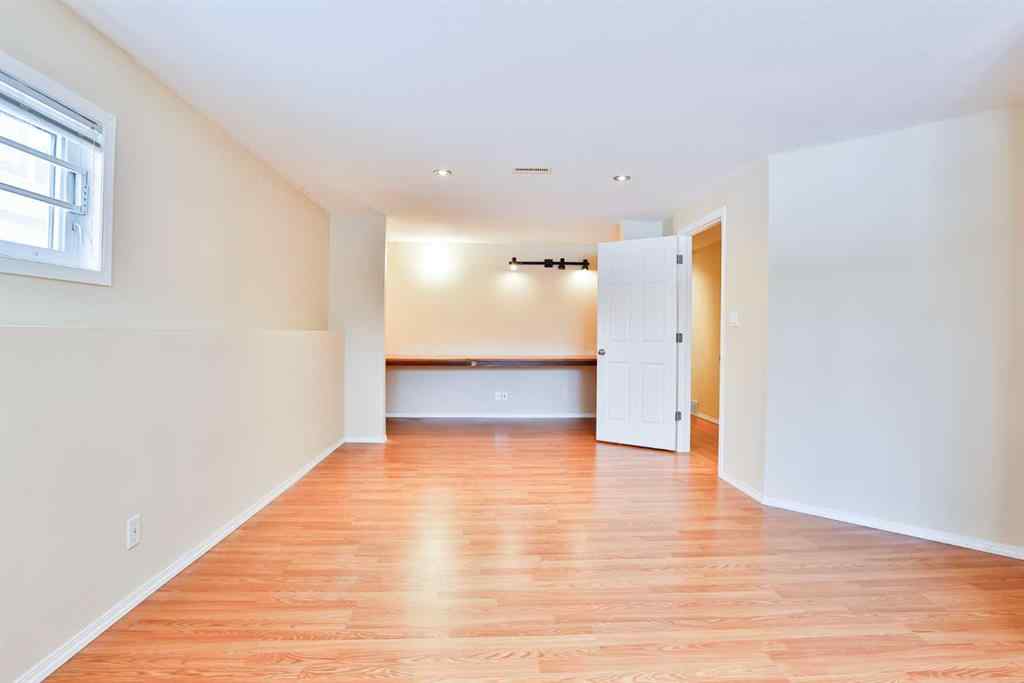 MLS&reg; # A2271155 - 4622 Miners Road  in NONE Coalhurst, Residential Open Houses