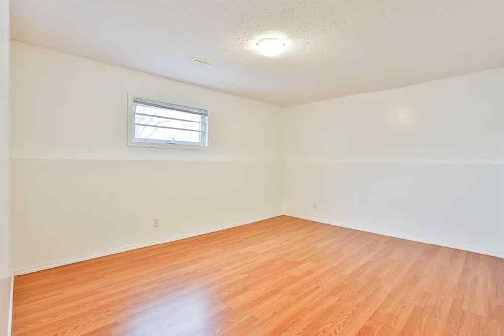 MLS&reg; # A2271155 - 4622 Miners Road  in NONE Coalhurst, Residential Open Houses