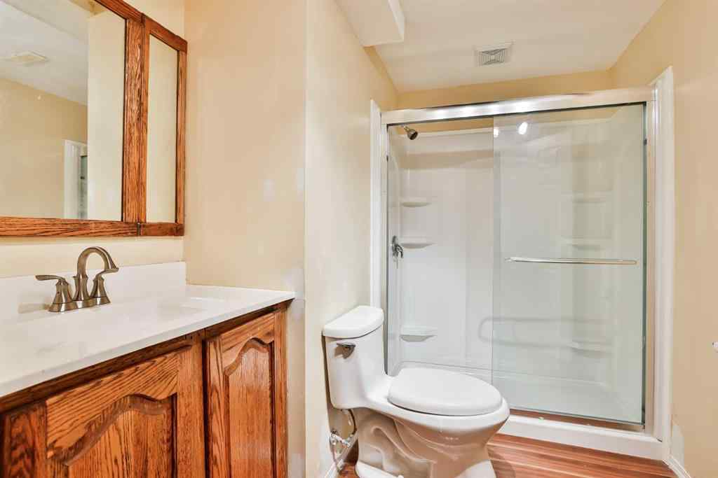 MLS&reg; # A2271155 - 4622 Miners Road  in NONE Coalhurst, Residential Open Houses