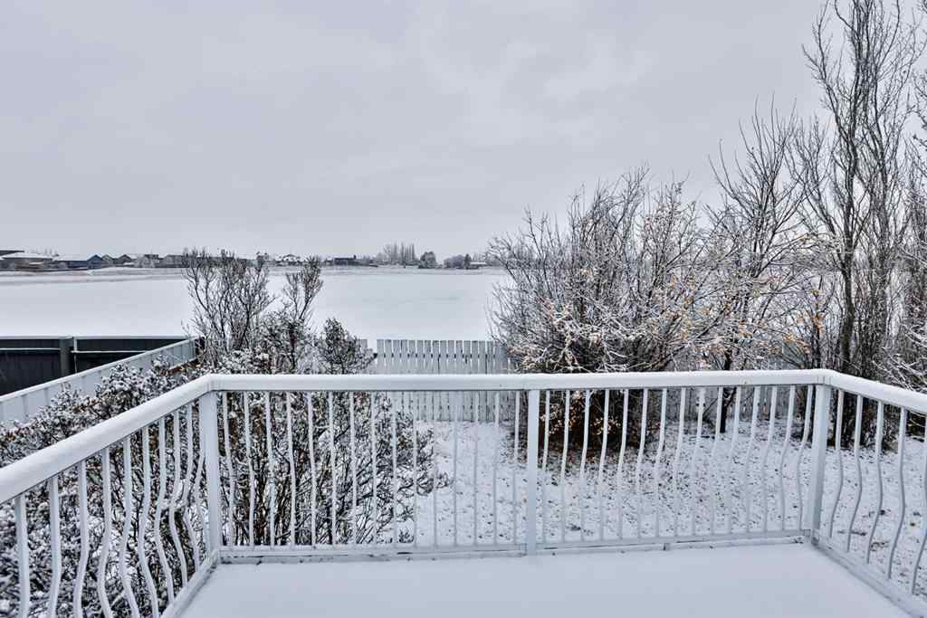 MLS&reg; # A2271155 - 4622 Miners Road  in NONE Coalhurst, Residential Open Houses