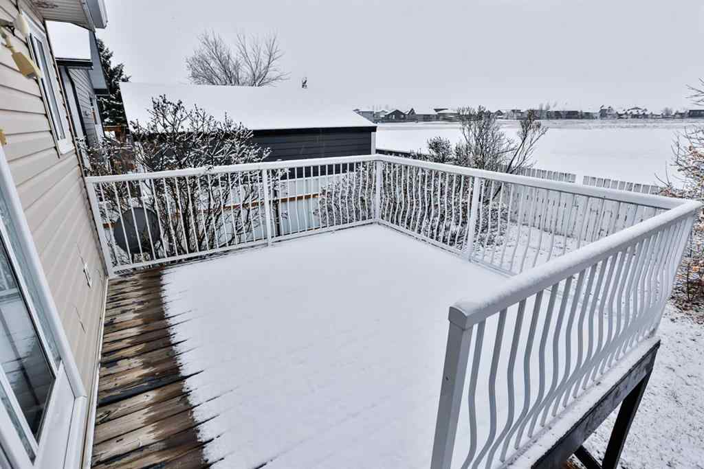 MLS&reg; # A2271155 - 4622 Miners Road  in NONE Coalhurst, Residential Open Houses