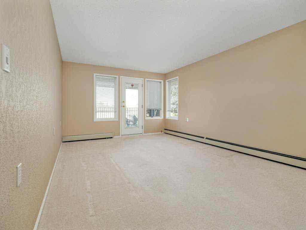 MLS&reg; # A2271156 - Unit #31C 2311 19 Street  in NONE Coaldale, Residential Open Houses