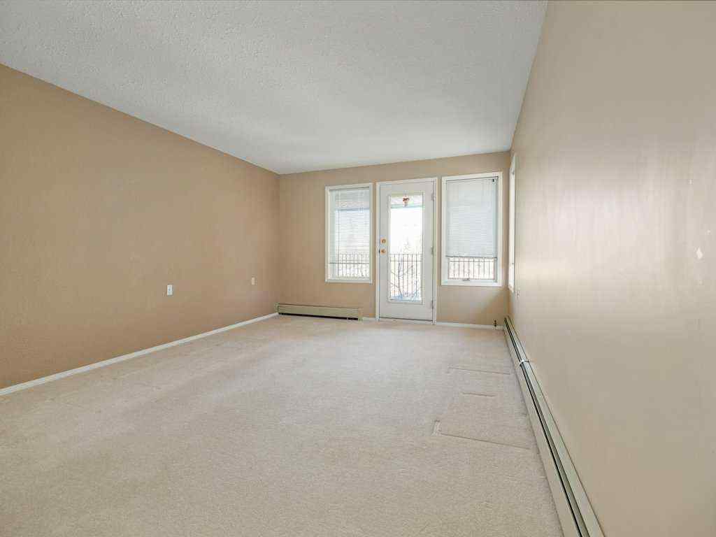 MLS&reg; # A2271156 - Unit #31C 2311 19 Street  in NONE Coaldale, Residential Open Houses