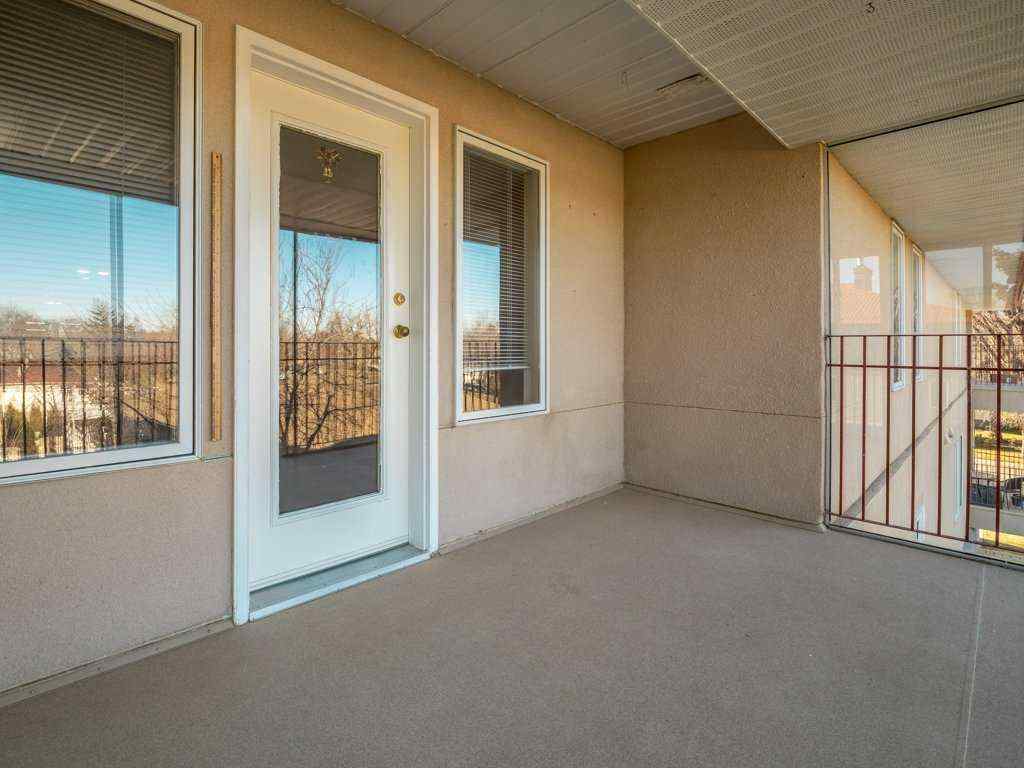 MLS&reg; # A2271156 - Unit #31C 2311 19 Street  in NONE Coaldale, Residential Open Houses
