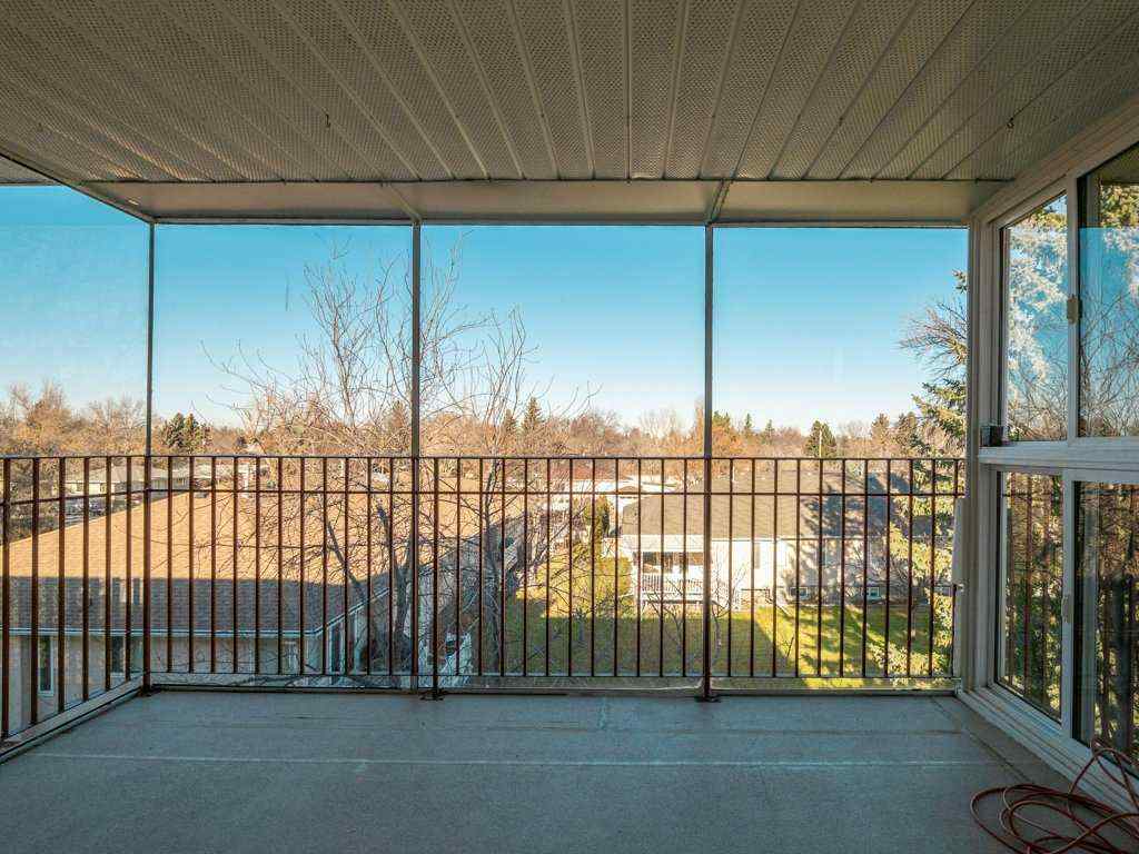 MLS&reg; # A2271156 - Unit #31C 2311 19 Street  in NONE Coaldale, Residential Open Houses