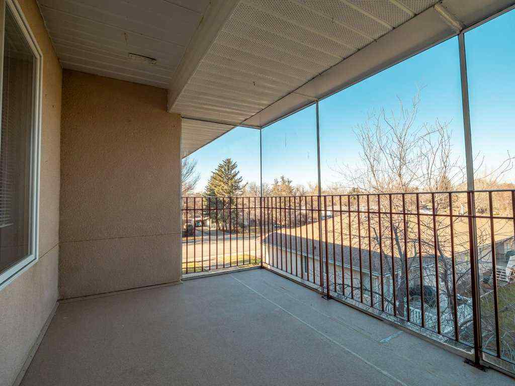 MLS&reg; # A2271156 - Unit #31C 2311 19 Street  in NONE Coaldale, Residential Open Houses