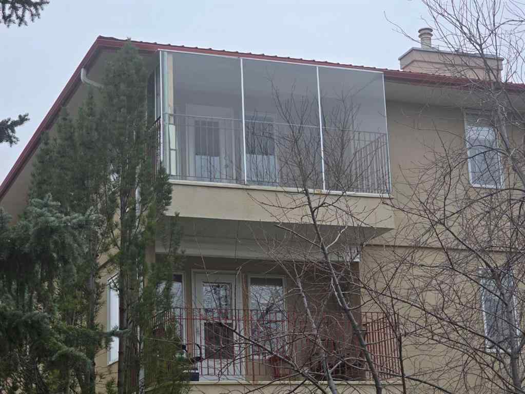 MLS&reg; # A2271156 - Unit #31C 2311 19 Street  in NONE Coaldale, Residential Open Houses