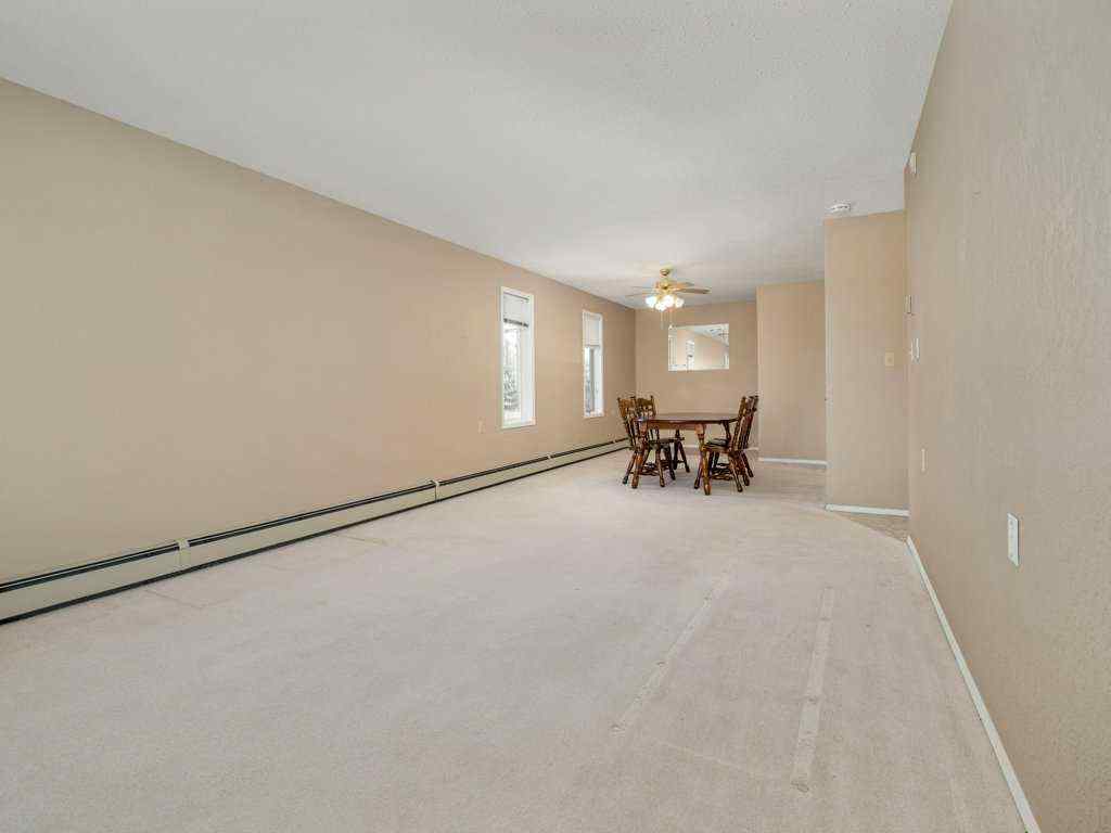 MLS&reg; # A2271156 - Unit #31C 2311 19 Street  in NONE Coaldale, Residential Open Houses